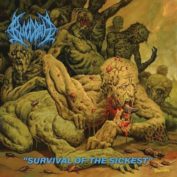 Bloodbath - Soundi.fi