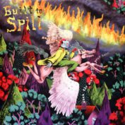 Built To Spill - Soundi.fi