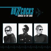 Buzzcocks - Soundi.fi