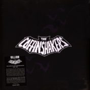 Coffinshakers - Soundi.fi