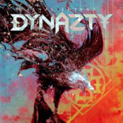 Dynazty - Soundi.fi