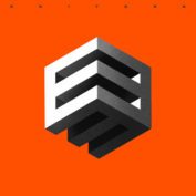 Editors - Soundi.fi