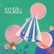 Kytäjä - Soundi.fi
