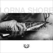 Lorna Shore - Soundi.fi