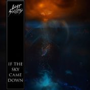 Lost Society - Soundi.fi