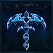 Ryche - Soundi.fi