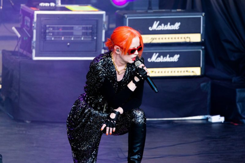 shirley-manson-10.13075757f - Soundi.fi