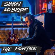 Simon McBride - Soundi.fi
