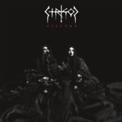 Strigoi - Soundi.fi