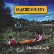 tekramutisch-kalastus-kielletty-Cover-Art - Soundi.fi