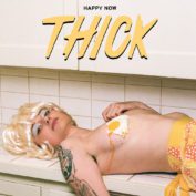 Thick_iso - Soundi.fi
