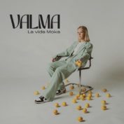 Valma - Soundi.fi