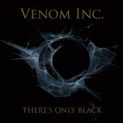 Venom - Soundi.fi
