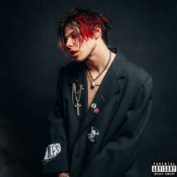 Yungblud - Soundi.fi