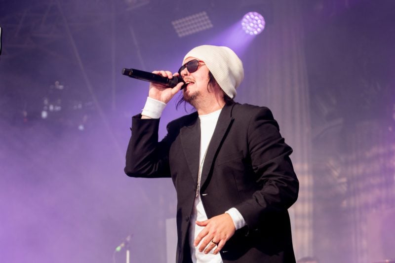 1.04014558 - Soundi.fi