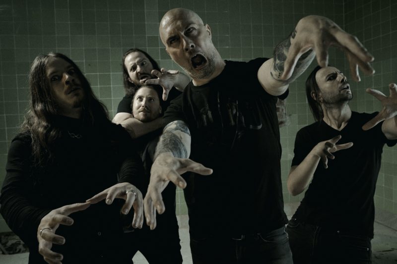 Aborted2022a - Soundi.fi