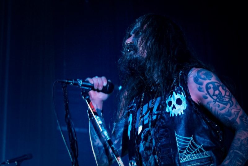 Amorphis12 - Soundi.fi