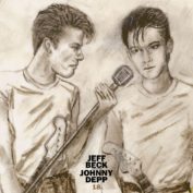 Beck Depp - Soundi.fi