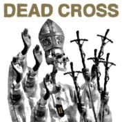 Dead Cross - Soundi.fi
