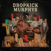 Dropkick Murphys - Soundi.fi