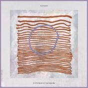 Dungen - Soundi.fi