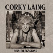 FinnishSessionsCover (2) - Soundi.fi