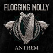 Flogging Molly - Soundi.fi