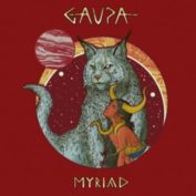 Gaupa - Soundi.fi