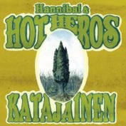 Hannibal - Soundi.fi