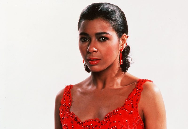 irene-cara-10.5880766e - Soundi.fi