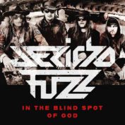 Jericho Fuzz - Soundi.fi