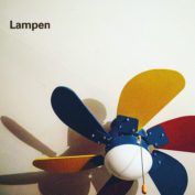 Lampen - Soundi.fi