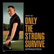 only-the-strong - Soundi.fi