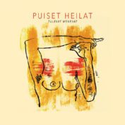 Puiset heilat - Soundi.fi