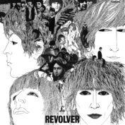 revolver - Soundi.fi