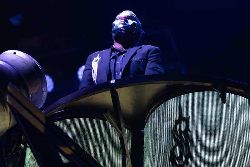 slipknot-10.12950159i - Soundi.fi
