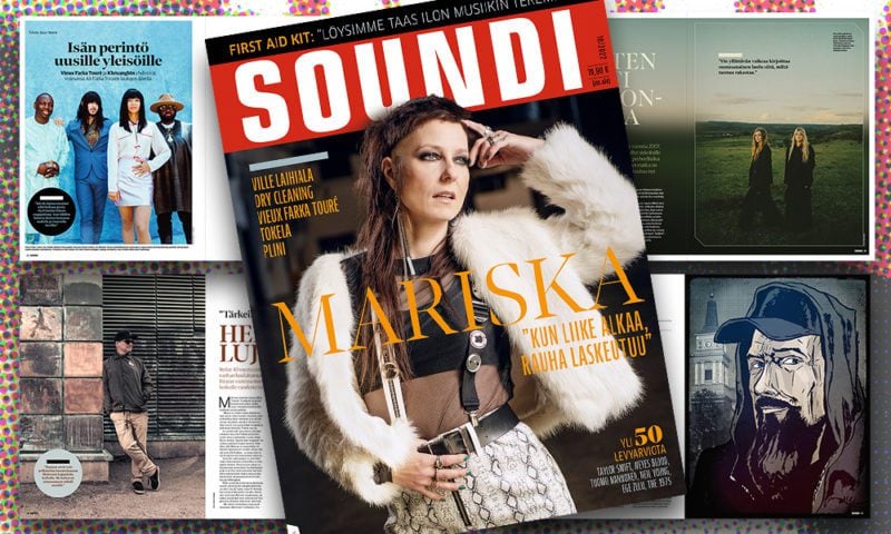 soundi-10-2022-banneri - Soundi.fi