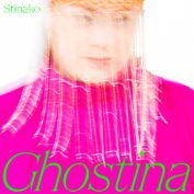 Stinako_ghostina_album_cover - Soundi.fi