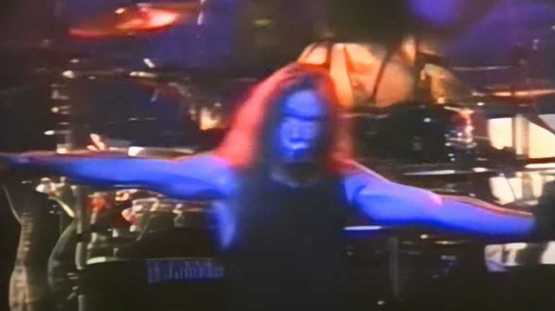 stratovarius-forever-free - Soundi.fi