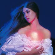 Weyes Blood - Soundi.fi