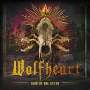 Wolfheart_-_King_of_the_North - Soundi.fi