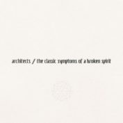 Architects - Soundi.fi