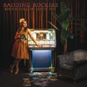 Badding Rockers - Soundi.fi
