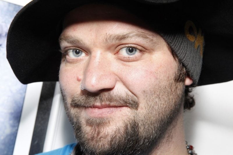 bam-margera-10.1688502f - Soundi.fi