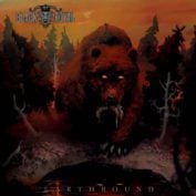 BlackRoyal-Earthbound - Soundi.fi