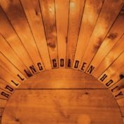 Bonny Light - Soundi.fi