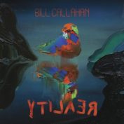 Callahan - Soundi.fi