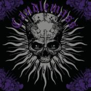 Candlemass - Soundi.fi