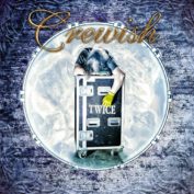 Crewish - Soundi.fi