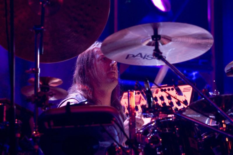 danny-carey-26.01888635 - Soundi.fi